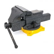 Olympia Tools Olympia Tool 38-605 5 Bench Vise