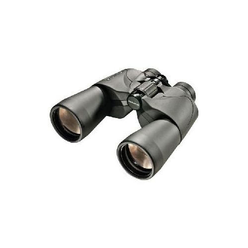  Olympus Trooper 10X50 DPS I Binocular - 10x 50mm