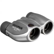 Olympus 10x21 Roamer DPC I Binoculars