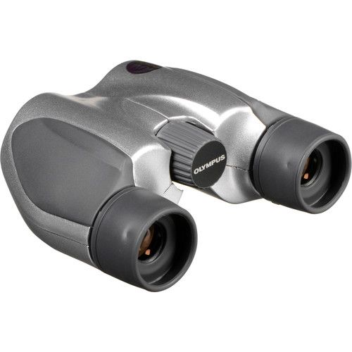  Olympus 10x21 Roamer DPC I Binoculars