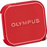 Olympus PRLC-16 Lens Port Cap for PT-057 Underwater Housing