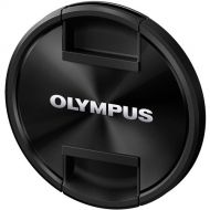 Olympus LC-77B Front Lens Cap