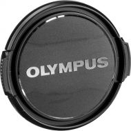 Olympus 40.5mm Lens Cap