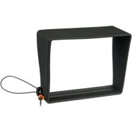 Olympus PFUD-08 LCD Hood for PT-050/052/055/056 Underwater Housings