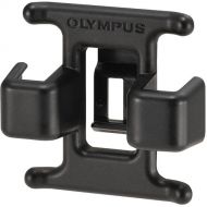 Olympus CC-1 USB Cable Holder