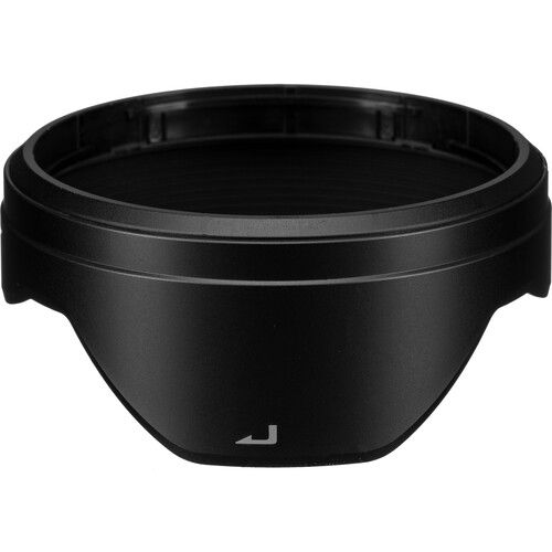  Olympus LH-76B Lens Hood