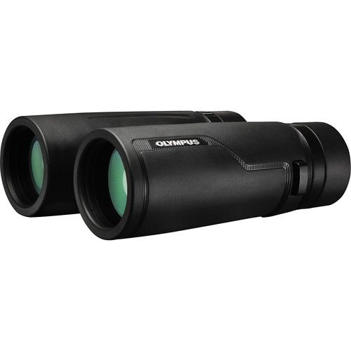  Olympus 8x42 Pro Binoculars