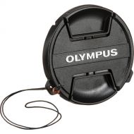 Olympus PRLC-17 Cap for PPO-EP03 Lens Port