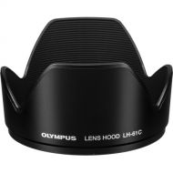 Olympus LH-61C Lens Hood