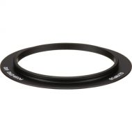 Olympus POSR-EP02 Shading Ring