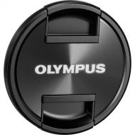 Olympus LC-72C Lens Cap