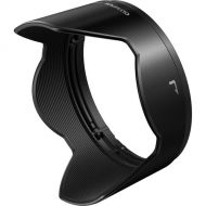 Olympus LH-61G Lens Hood