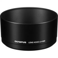 Olympus LH-66B Lens Hood