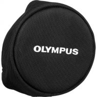 Olympus LC-115 Lens Cap