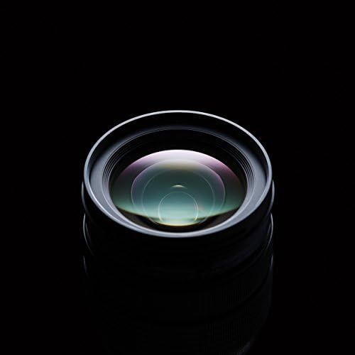  [아마존베스트]Olympus M.ZUIKO DIGITAL ED 12-40mm 1:2.8 PRO Lens for Micro Four Thirds Cameras