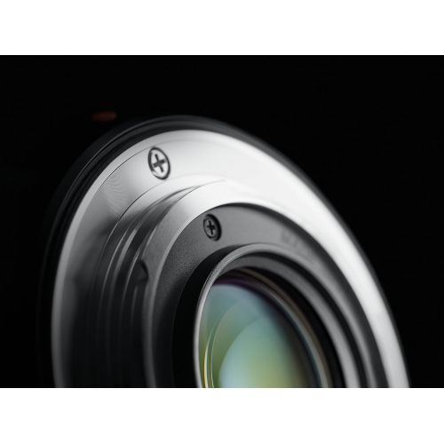  [아마존베스트]Olympus M.ZUIKO DIGITAL ED 12-40mm 1:2.8 PRO Lens for Micro Four Thirds Cameras