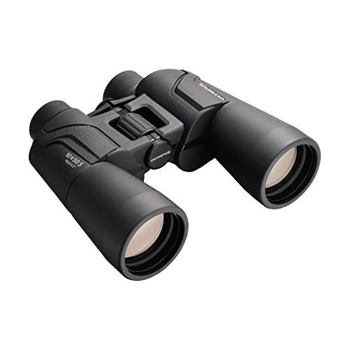  [아마존베스트]Olympus Binoculars