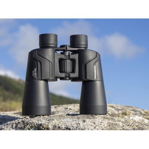  [아마존베스트]Olympus Binoculars