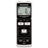 Olympus Digital Voice Recorder (VN 6200PC)