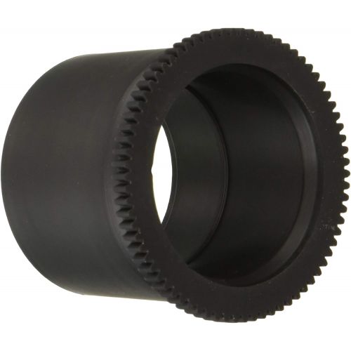 캐논 Olympus PPZR-EP03 Zoom Ring for 60mm Lens (Black)