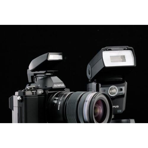  Olympus OLYMPUS flash Electronic flash mirror-less single-lens for the FL-600R(Japan Import-No Warranty)