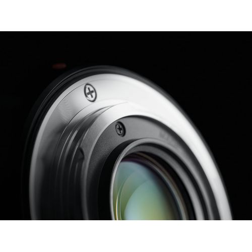  Olympus M Zuiko Digital ED 12-40mm f2.8 Pro Interchangeable Lens - International Version (No Warranty)