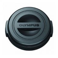 Olympus PRBC-EP01 - Lens port rear cap - for PPO-EP01 (V6360380W000)