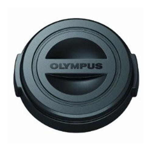  Olympus PRBC-EP01 - Lens port rear cap - for PPO-EP01 (V6360380W000)