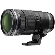 Olympus M.ZUIKO 40-150mm f2.8 Interchangeable PRO Lens for OlympusPanasonic Micro 43 Cameras