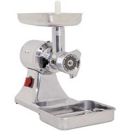 Omcan FTS22 Commercial Electric Meat Grinder
