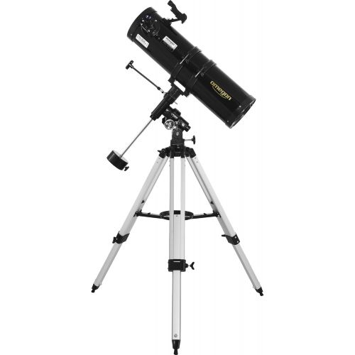  [아마존베스트]Omegon Telescope N 150/750 EQ-3