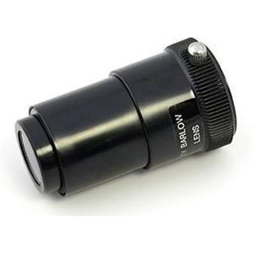  [아마존베스트]Omegon Telescope N 114/900 EQ-1