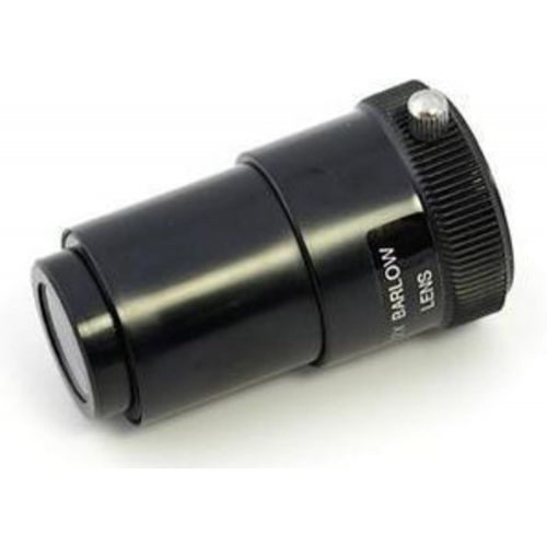  [아마존베스트]Omegon Telescope N 114/900 EQ-1