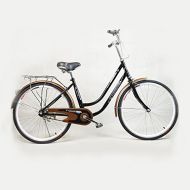 Omeng 24 Comfort Bicycle