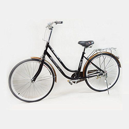  Omeng 24 Comfort Bicycle