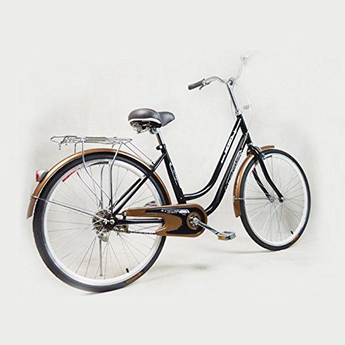  Omeng 24 Comfort Bicycle