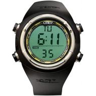 Omer Mistral Apnea Freediving Computer Watch