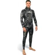 Omer Black Stone 1.7mm 2-Piece Wetsuit - #4 | Large