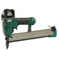 [아마존베스트]Omer 90.38 BCL1 18 Ga. Narrow Crown Stapler long magazine