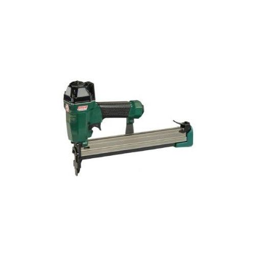  [아마존베스트]Omer 90.38 BCL1 18 Ga. Narrow Crown Stapler long magazine