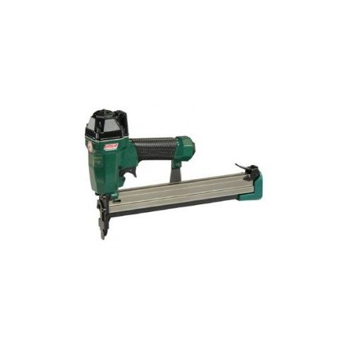  [아마존베스트]Omer 90.38 BCL1 18 Ga. Narrow Crown Stapler long magazine