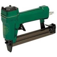 [아마존베스트]Omer 3G.16 H Upholstery Stapler