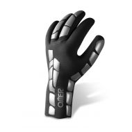 Omer Spider 5mm Gloves