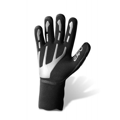  Omer Spider 5mm Gloves