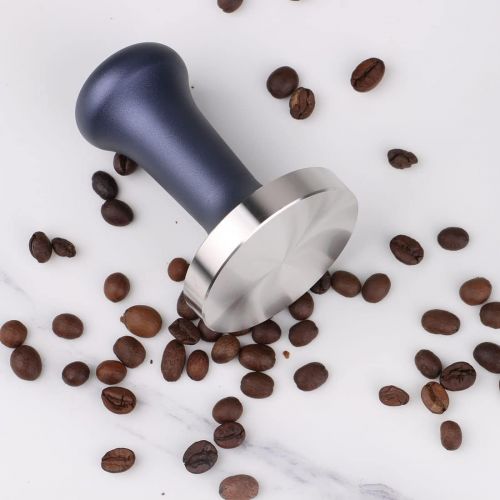  Omgogo Coffee Tamper 53mm
