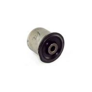 Omix-ADA 182830.07 Front Upper Control Arm Bushing, 99-04 Jeep Grand