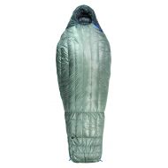 OmniCore Stone Glacier Chilkoot 15° Sleeping Bag