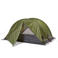 OmniCore Designs Link UL Backpacking Tent (1 and 2 Person)