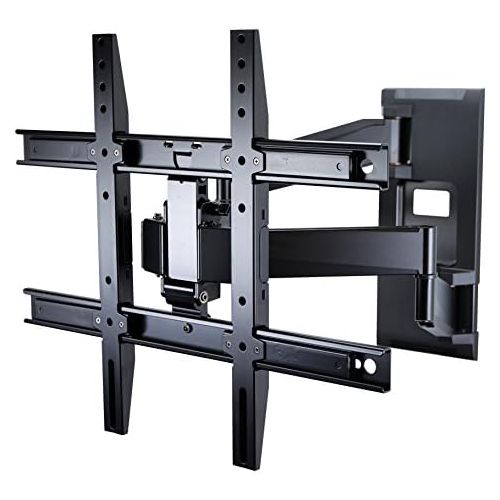  OmniMount Articulating Wall Mount for 32 - 52 Flat Panel Screens