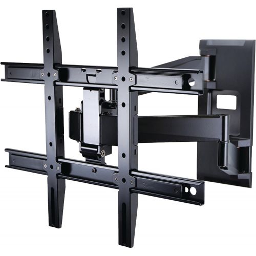  OmniMount Articulating Wall Mount for 32 - 52 Flat Panel Screens